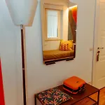 Casa de hóspedes Dimor'a' In Tuscany 3*