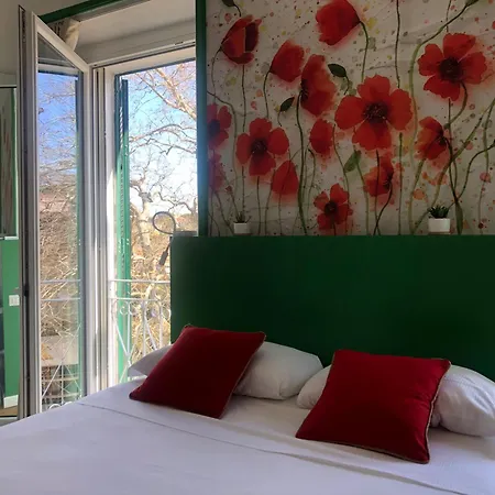 Dimor'a' In Tuscany 3* Pitigliano