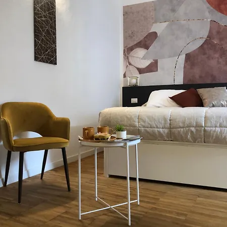 Dimor'a' In Tuscany Pensionat Pitigliano