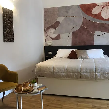 Pensionat Dimor'a' Pitigliano