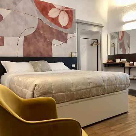 Dimor'a' Pitigliano