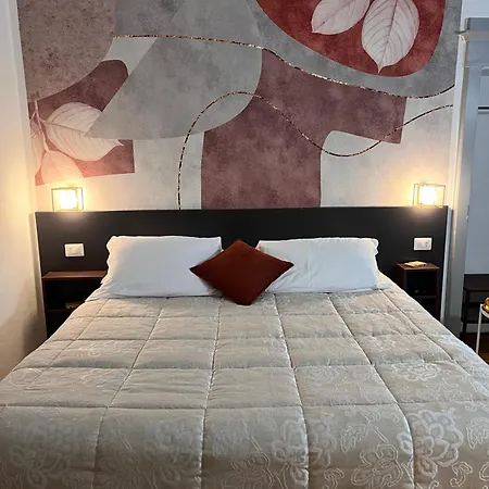 Dimor'a' In Tuscany Pensionat 3*
