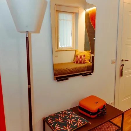 Maison d'hôtes Dimor'a' In Tuscany 4*